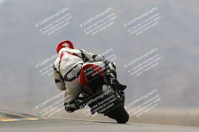 media/Apr-10-2022-SoCal Trackdays (Sun) [[f104b12566]]/Turn 9 Backside (1120am)/